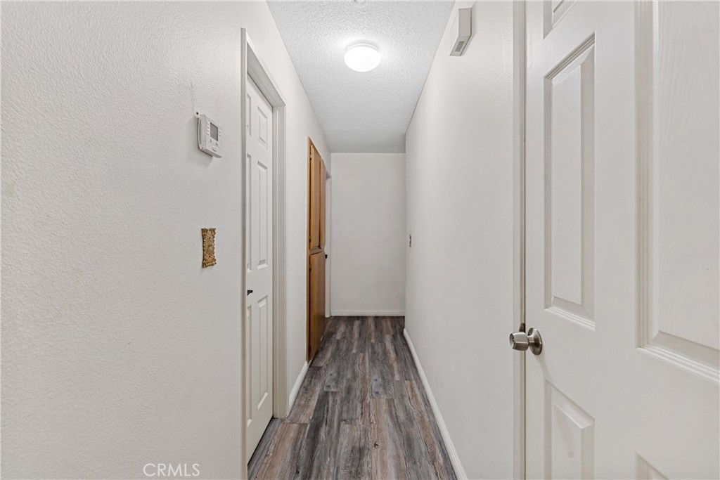 MLS #DW25245116 image #15