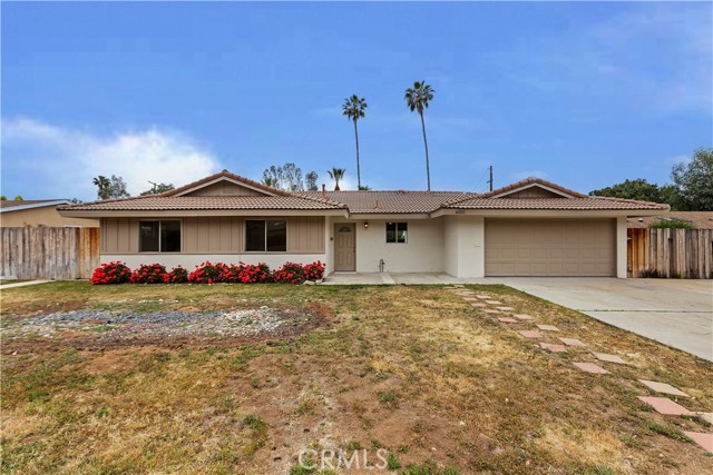 Image 2 for 4055 Mt Vernon Ave, Riverside, CA 92507