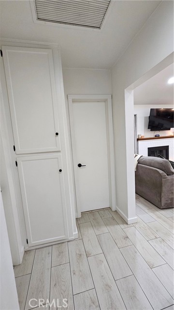 Detail Gallery Image 46 of 57 For 402 Hartzell Ave, Redlands,  CA 92374 - 3 Beds | 1 Baths