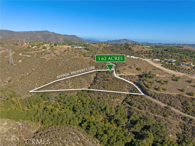 0 Sandia Creek, Fallbrook, CA, 92028 0 Sandia Creek, Fallbrook, CA, 92028