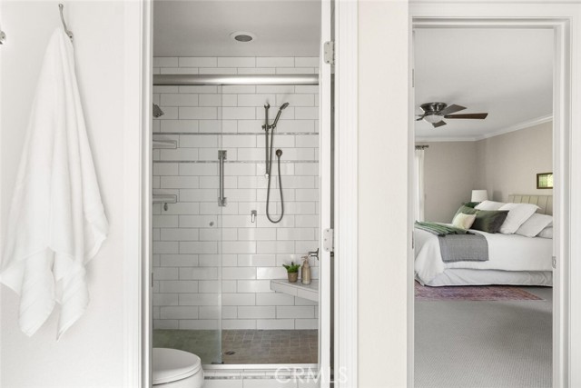 Detail Gallery Image 39 of 60 For 796 Silverado Estates Court, Chico,  CA 95973 - 4 Beds | 2/1 Baths