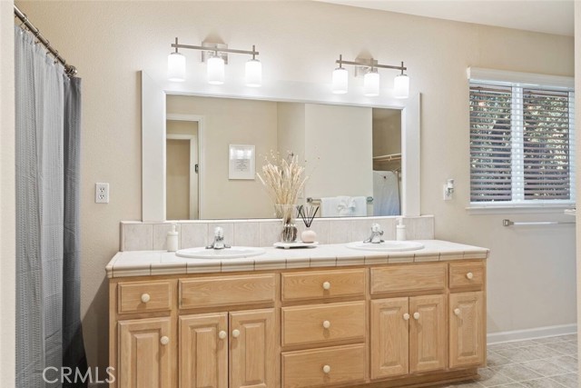 Detail Gallery Image 14 of 27 For 5728 Creel Rd, Mariposa,  CA 95338 - 3 Beds | 2 Baths