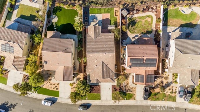 Detail Gallery Image 51 of 59 For 35142 Sorrel Ln, Lake Elsinore,  CA 92532 - 4 Beds | 2 Baths