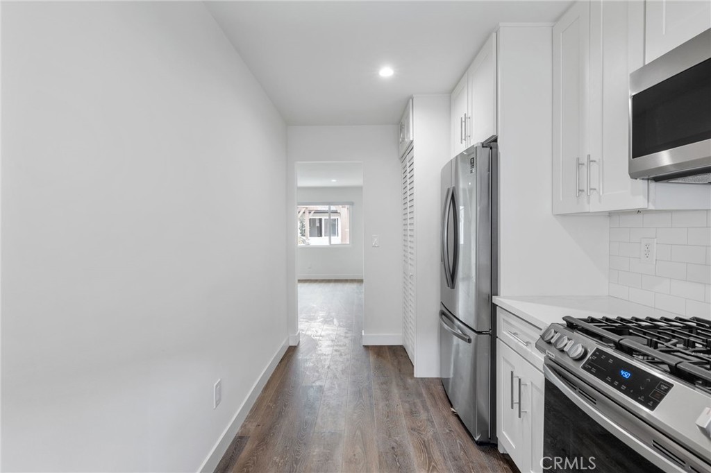 MLS #SB25152883 image #36