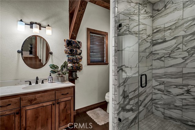 Detail Gallery Image 35 of 49 For 19676 Highway 175, Middletown,  CA 95461 - 3 Beds | 3 Baths
