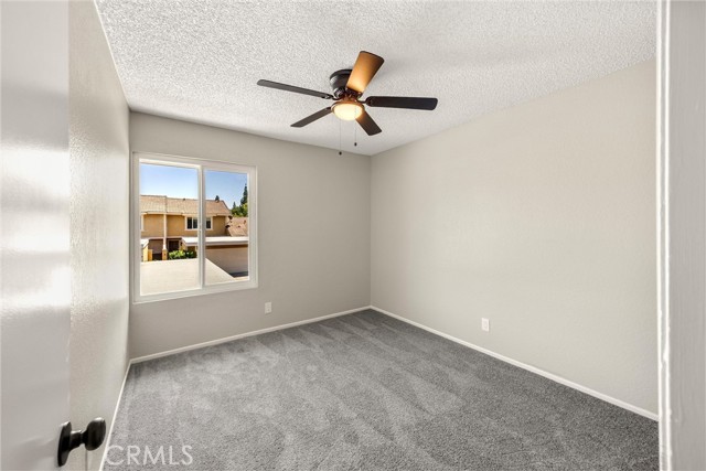 307 Aqueduct Ct, Placentia, CA 92870 photo 19