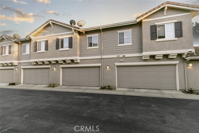 Detail Gallery Image 39 of 39 For 2727 Night Jasmine Dr, Simi Valley,  CA 93065 - 3 Beds | 2/1 Baths