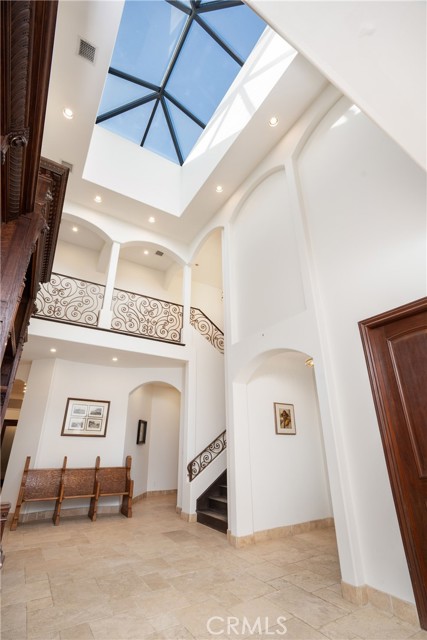 Detail Gallery Image 20 of 35 For 26933 Sand Canyon Rd, Canyon Country,  CA 91387 - 6 Beds | 7/2 Baths