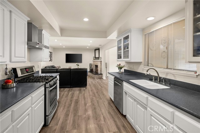355 Glennora Way, Buellton CA: https://media.crmls.org/medias/4eae417a-667f-4731-b8ed-0613e0732cbb.jpg