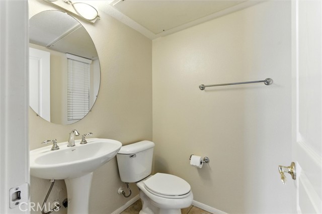 Detail Gallery Image 17 of 26 For 57 Hinterland, Ladera Ranch,  CA 92694 - 2 Beds | 2/1 Baths