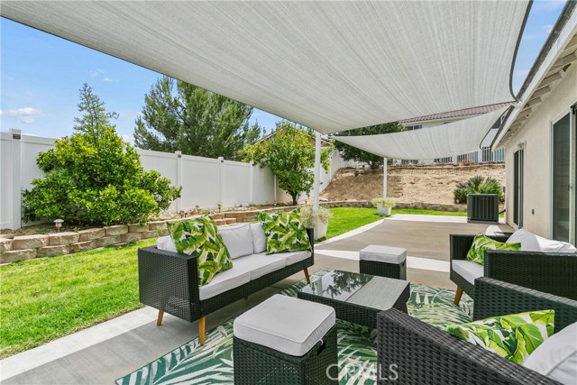 Detail Gallery Image 18 of 26 For 27376 Mystical Springs Dr, Corona,  CA 92883 - 3 Beds | 2 Baths