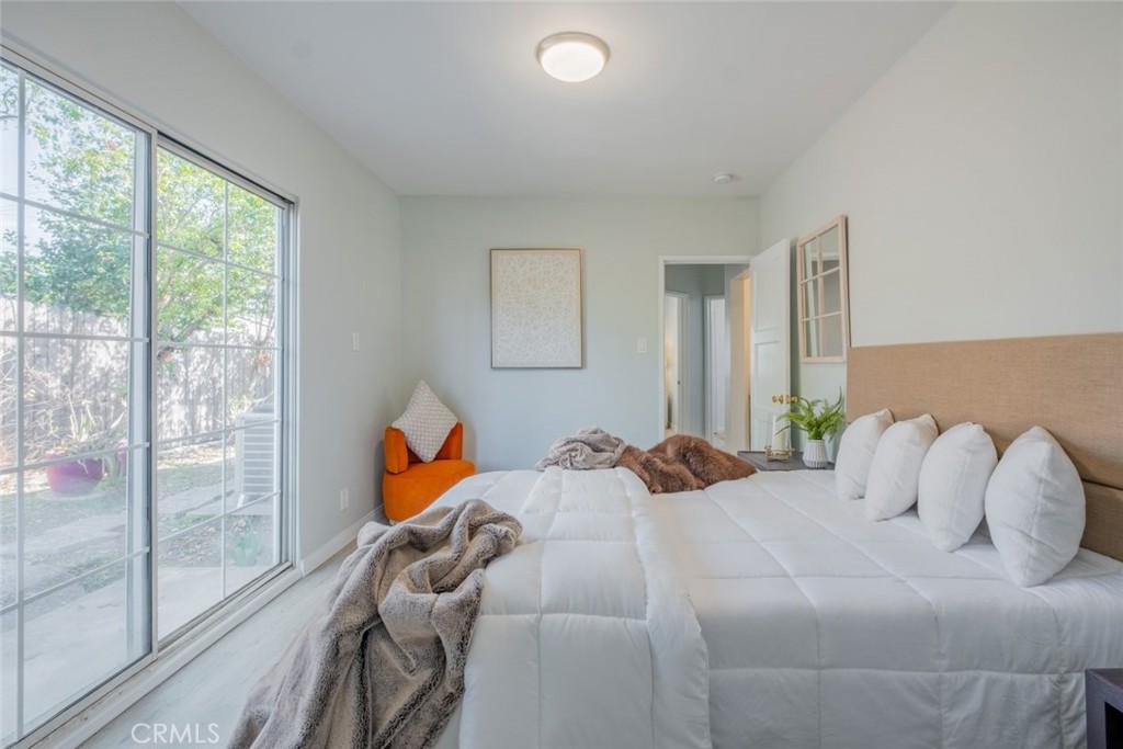 3309 Wedgewood Lane Burbank img 18