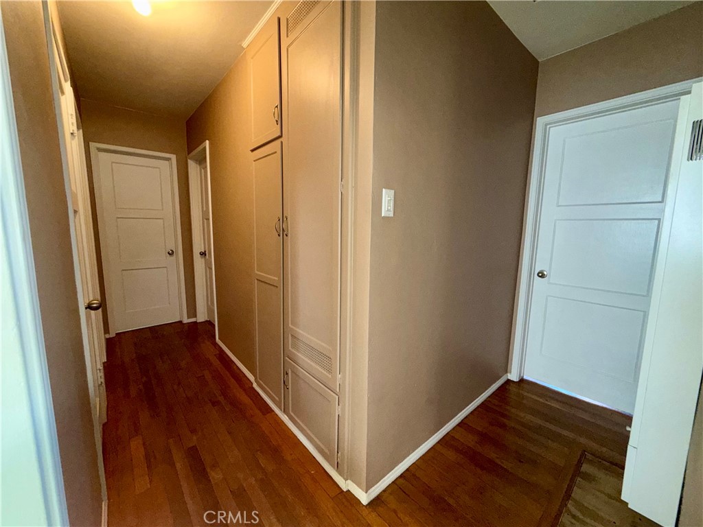 MLS #MB25271377 image #12