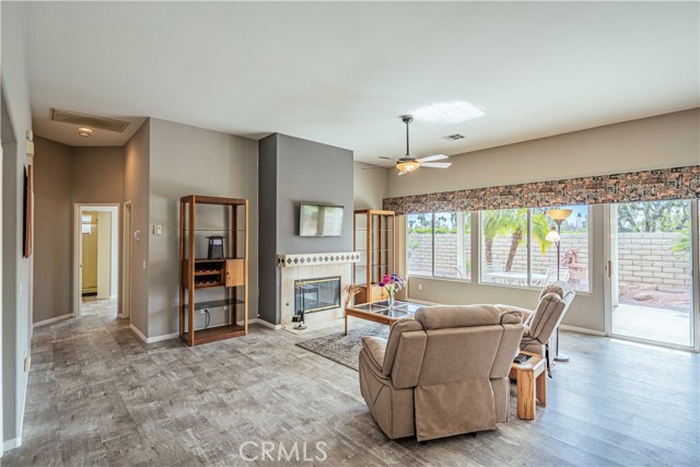 Detail Gallery Image 12 of 60 For 8 Vistara Dr, Rancho Mirage,  CA 92270 - 3 Beds | 2 Baths