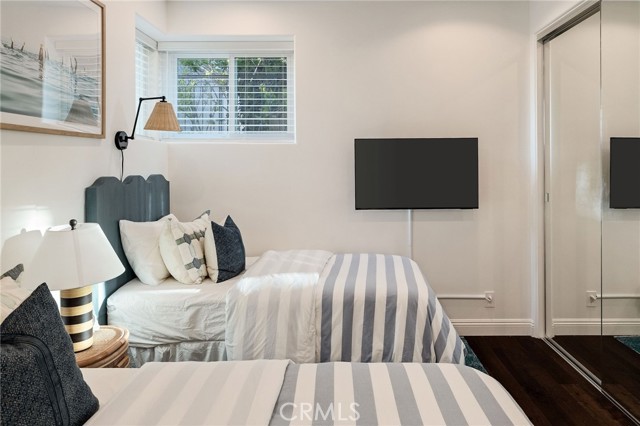 Detail Gallery Image 60 of 66 For 229 23rd, Manhattan Beach,  CA 90266 - 3 Beds | 4 Baths