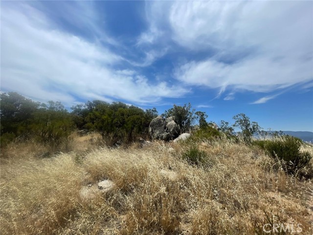 0 Roan Way, Aguanga CA: https://media.crmls.org/medias/4eae8182-e019-4b6a-86bf-993bf980d2e1.jpg