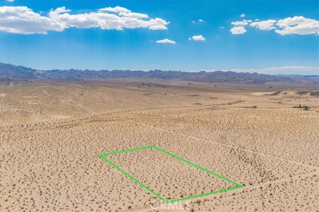 MLS #JT25263725 image #21