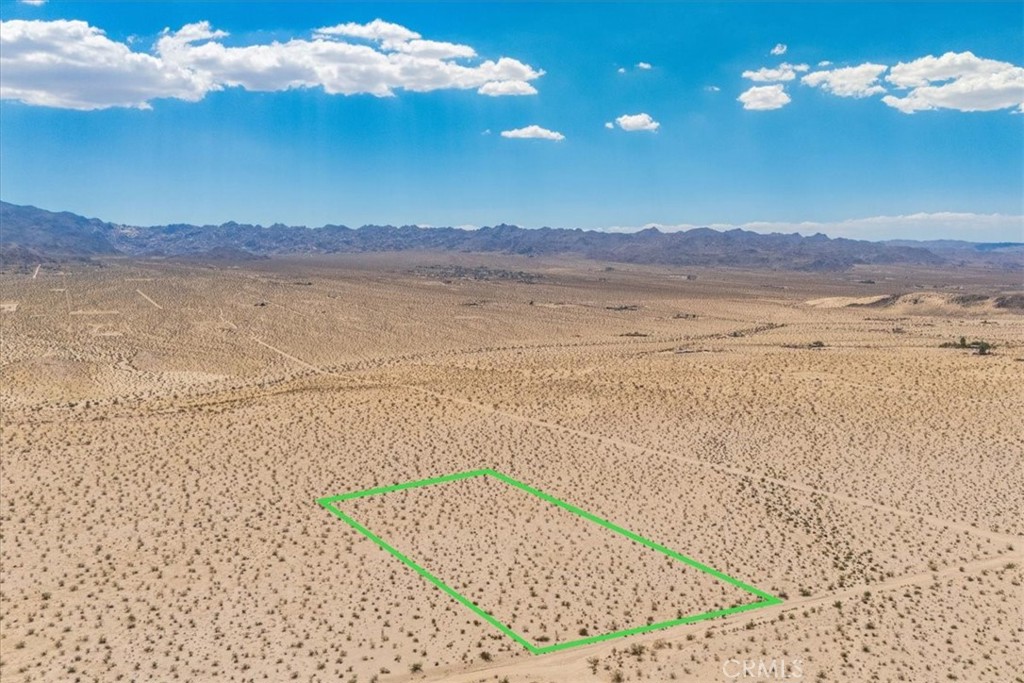 MLS #JT25263725 image #21