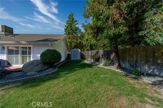 Detail Gallery Image 52 of 54 For 3359 Shamrock Pl, Merced,  CA 95340 - 4 Beds | 2 Baths