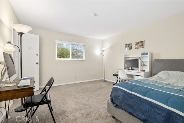 Detail Gallery Image 16 of 27 For 2304 Mathews Ave #2,  Redondo Beach,  CA 90278 - 2 Beds | 2/1 Baths