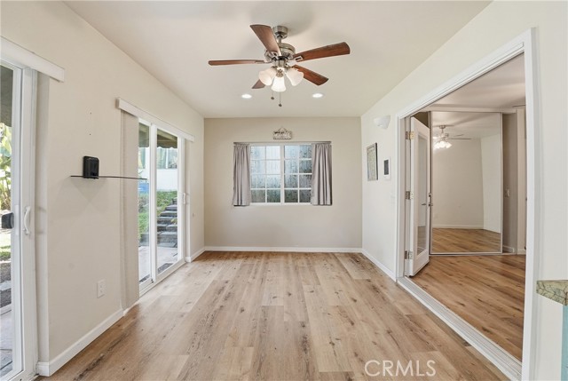 Detail Gallery Image 12 of 30 For 4862 Sevilla Way, Carlsbad,  CA 92008 - 4 Beds | 3 Baths