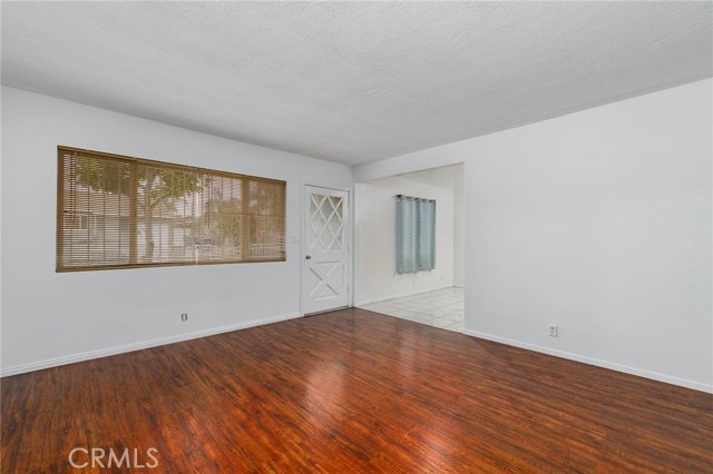 Detail Gallery Image 13 of 34 For 2600 Falling Leaf Ave, Rosemead,  CA 91770 - 4 Beds | 2 Baths