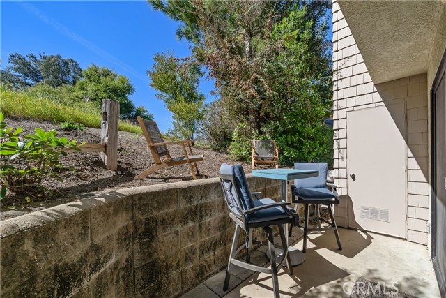 Detail Gallery Image 11 of 30 For 2975 Rockview Pl #13,  San Luis Obispo,  CA 93401 - 2 Beds | 1 Baths