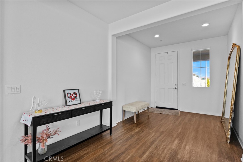 MLS #SW25258203 image #9