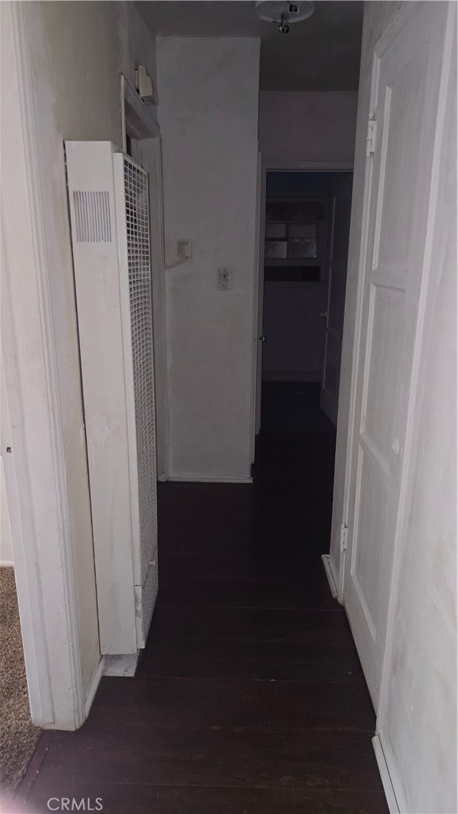 MLS #IV25177682 img 18