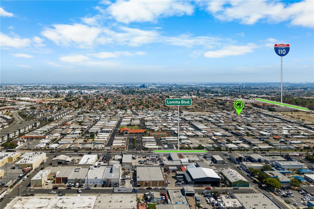 MLS #PW26127581 image #35