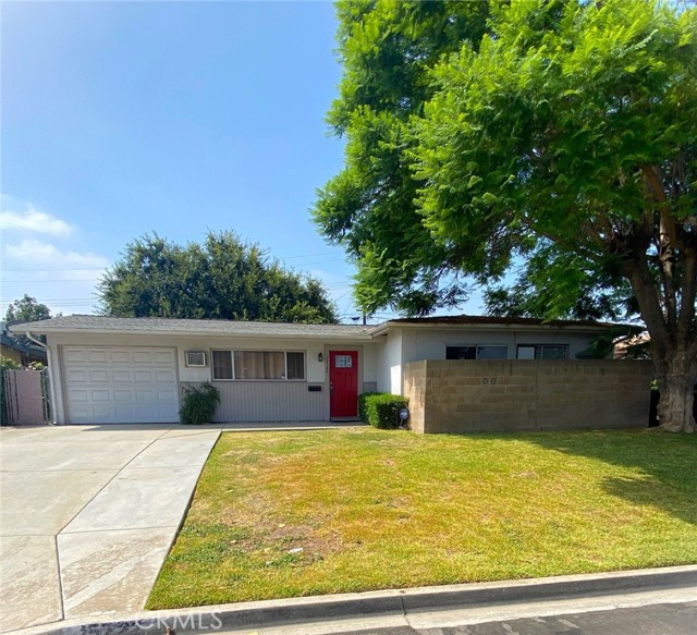 15722 Sigman St, Hacienda Heights, CA 91745