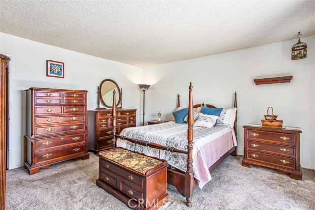 Detail Gallery Image 20 of 46 For 4256 Mockingbird Ln, Banning,  CA 92220 - 3 Beds | 2 Baths