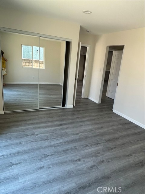 6914 Adamson Ave, Bell Gardens CA: https://media.crmls.org/medias/4eaf18e1-3d74-4b53-a7a3-1378d54e831e.jpg