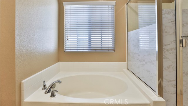 1765 Yvonne Court, Riverside CA: https://media.crmls.org/medias/4eaf3f69-c2a4-4522-bf9c-1d7aa7db12b9.jpg