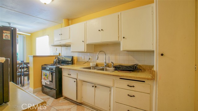 Detail Gallery Image 18 of 63 For 1267 Foxworth Ave, La Puente,  CA 91744 - 3 Beds | 2 Baths