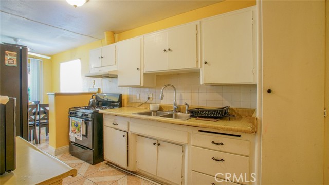 Detail Gallery Image 18 of 63 For 1267 Foxworth Ave, La Puente,  CA 91744 - 3 Beds | 2 Baths