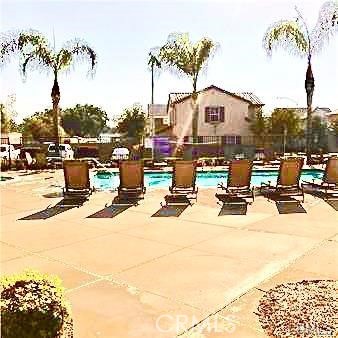 4473 Bigem Court, Riverside CA: https://media.crmls.org/medias/4eaf410c-148a-431d-a490-3d8a16c81609.jpg