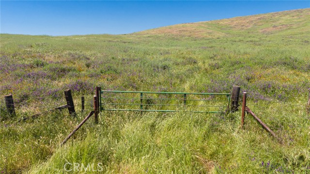 Detail Gallery Image 2 of 14 For 0 Preston Rd, Mariposa,  CA 95338 - – Beds | – Baths