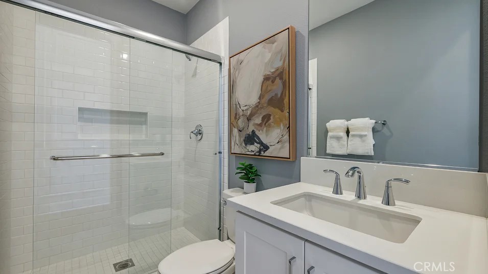 MLS #OC25222995 image #18