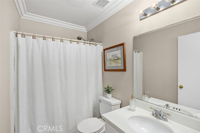 Detail Gallery Image 16 of 24 For 32295 via Arias, Temecula,  CA 92592 - 4 Beds | 2 Baths