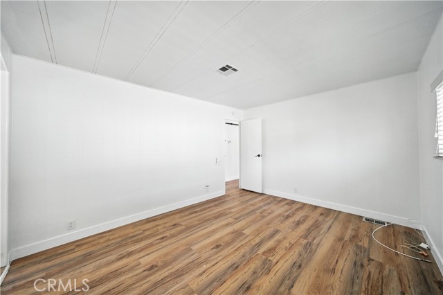 626 N Dearborn, Redlands CA: https://media.crmls.org/medias/4eaf58f4-b033-421d-8279-fb983f74427d.jpg