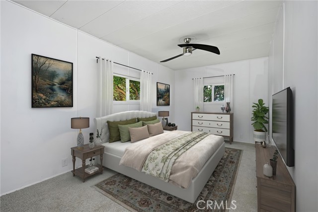 Detail Gallery Image 17 of 27 For 105 Paseo Palencia, Sonoma,  CA 95476 - 2 Beds | 1 Baths