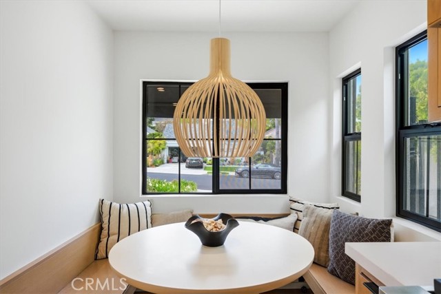 Detail Gallery Image 15 of 51 For 29862 Running Deer, Laguna Niguel,  CA 92677 - 5 Beds | 3 Baths