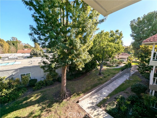 Detail Gallery Image 15 of 23 For 2405 via Mariposa 3f,  Laguna Woods,  CA 92637 - 1 Beds | 1 Baths