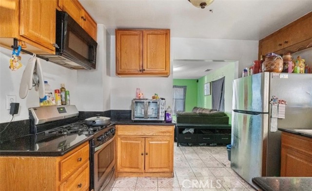 Detail Gallery Image 16 of 21 For 1260 T St, Merced,  CA 95341 - 2 Beds | 1 Baths