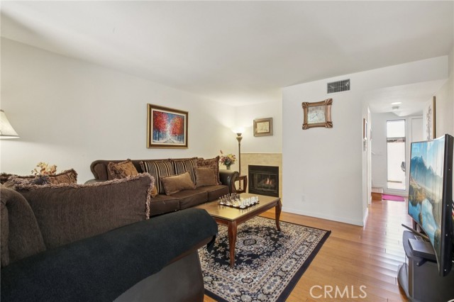 1675 W Lambert Road, La Habra CA: https://media.crmls.org/medias/4eaf8bdd-d84d-49b9-adf7-e9d8fedff325.jpg