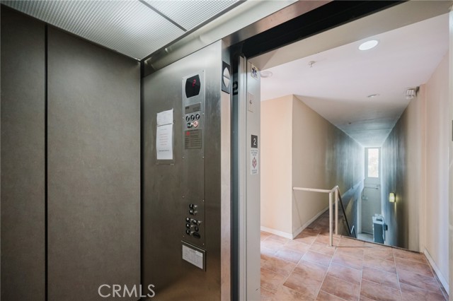 Detail Gallery Image 45 of 51 For 285 N Ventura Ave #5,  Ventura,  CA 93001 - 1 Beds | 1 Baths