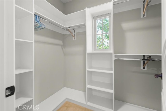 1032 El Norte Avenue, Arcadia CA: https://media.crmls.org/medias/4eaf95ec-c378-40e0-af3c-1e218fa2cc24.jpg