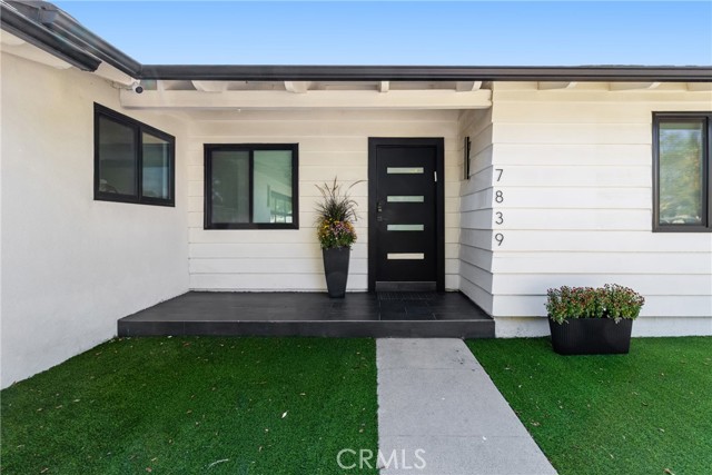 7839 Sausalito photo 6