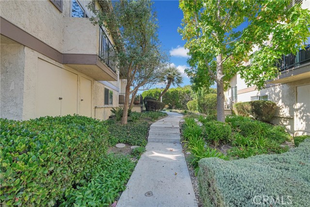 Detail Gallery Image 28 of 36 For 28127 Ridgethorne Ct, Rancho Palos Verdes,  CA 90275 - 3 Beds | 2 Baths